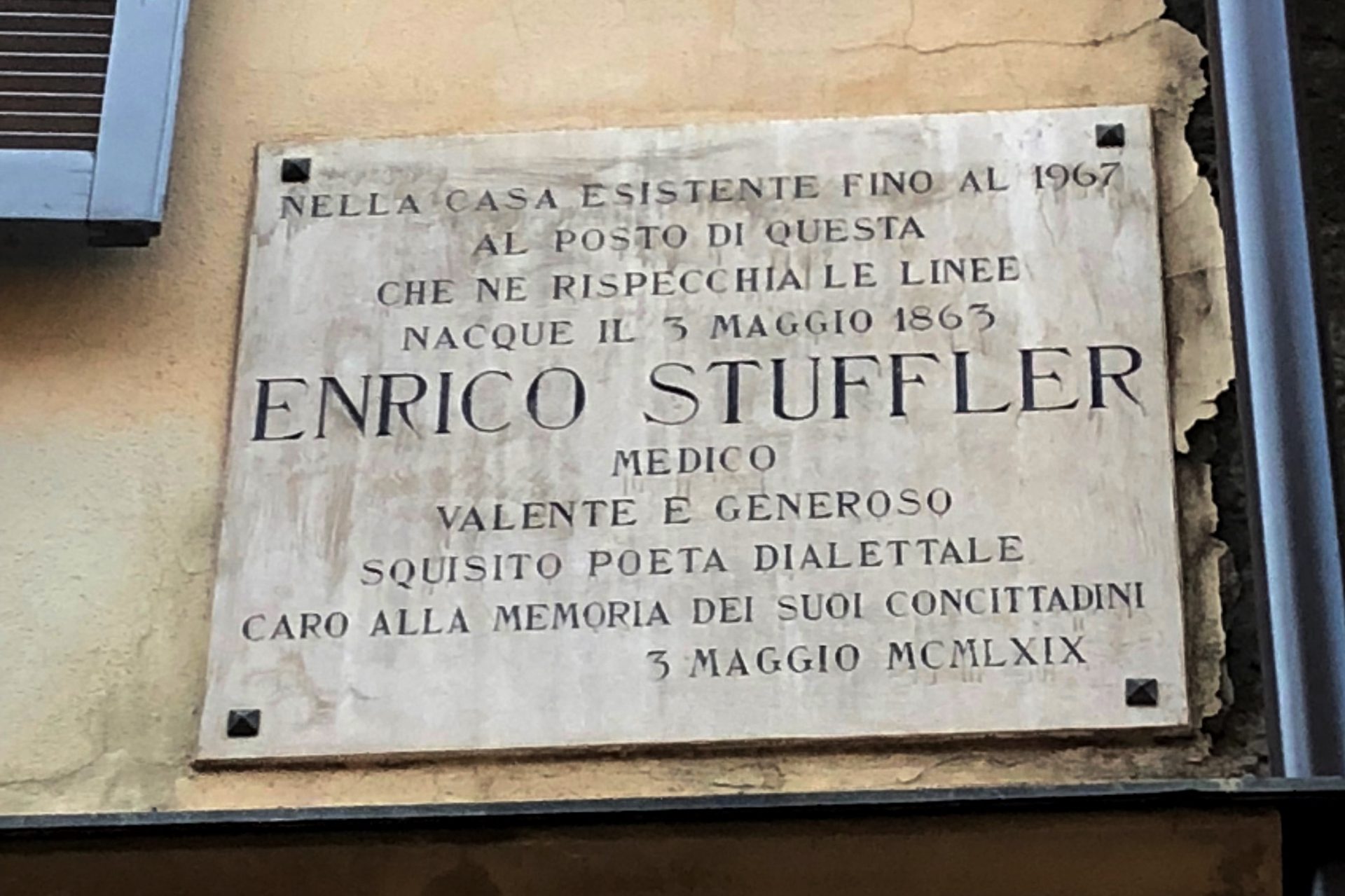 Enrico%20Stuffler%27s%20birthplace%2C%20Modena%20%28by%20Ludovico%20Carbone%29%20-%2003.jpg